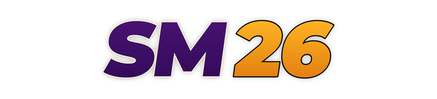 sm26
